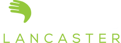 Civitas Lancaster logo